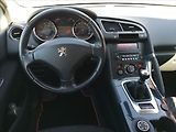 Peugeot 3008 1,6 i - náhled 4