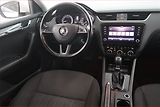 Škoda Octavia (2020) 2.0 TDI, Automat, Tempomat - náhled 7
