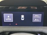 Škoda Superb 2.0 TDI SportLine - náhled 7
