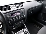 Škoda Octavia 2,0 TDI 110kW Elegance CZ - náhled 20