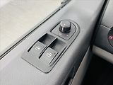 Volkswagen Transporter 2,0 TDI 75kW 9Míst - náhled 12