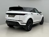 Land Rover Range Rover Evoque (2026) D165 S AWD Aut REZERVACE - náhled 6