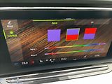 Škoda Octavia 2,0 WEBASTO,TAŽNÉ,MATRIX-BEAM - náhled 23