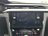 Volkswagen Arteon Shooting Brake 2.0TDI 110kW DSG R-LINE - náhled 24
