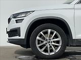 Škoda Kodiaq 2,0 TDI DSG Style NAVI - náhled 20