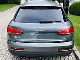 Audi Q3 1.4TFSI MAN SERVISKA TAŽNÉ - náhled 14