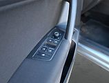 Volkswagen Tiguan Allspace (2020) Comfortline 2.0 TDI, 4X4 - náhled 18