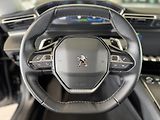 Peugeot 508 Hybrid 225*AT8*Allure*Webasto - náhled 22