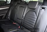 Alfa Romeo Stelvio 2.2D VELOCE Q4 H&K PANOR TAŽNÉ - náhled 14