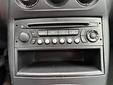 Citroën C3 Picasso (2013) 1.4i, AC, temp - náhled 13