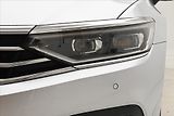 Volkswagen Passat 2,0 TDI 110kW DSG Business Zár - náhled 29