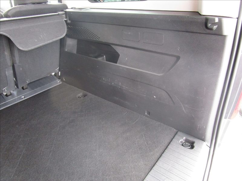 Toyota ProAce City Verso 1.5D-4D, 1. majitel - fotka 53 z 65