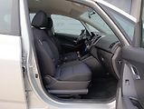 Hyundai ix20 1.4CVVT 66kW ČR 1.MAJITEL DPH - náhled 16