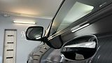 Mercedes-Benz GLS ZÁRUKA / TOP STAV I VÝBAVA - náhled 10