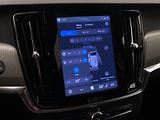 Volvo V90 T6 AWD RECHARGE REZERVACE - náhled 41