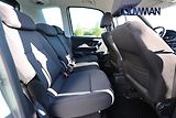 Škoda Roomster TSI AMBIENTE - náhled 13