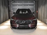 Volvo XC90 2,0 T8 AWD Ultra Masáže,Vzduch - náhled 7