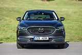 Mazda CX-5 - náhled 1
