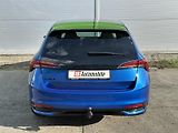 Škoda Scala 1.5TSi Monte Carlo 150PS KAMER - náhled 4