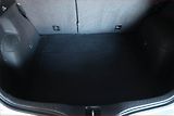 Honda Civic (2010) 1.4 i-VTEC - náhled 13