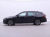 Škoda Octavia 2,0 TDI 110kW DSG Sportline DP - náhled 3