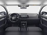 Škoda Karoq (2026) Classic - náhled 3