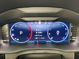 Škoda Kodiaq 2,0 TDI 147kW DSG 4x4 L&K - náhled 11