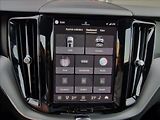 Volvo XC60 B5 184kW Plus Dark Auto,1.Maj - náhled 27