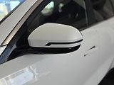 Chery Tiggo 8 (2025) UNIQUE 1,5 TGDI 7míst Panorama - náhled 7