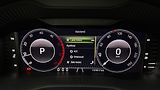 Škoda Kodiaq 2.0 TDI DSG 4x4 Style - náhled 10