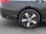 Mercedes-Benz Třídy C 300e Avantgarde Kamera Tažné - náhled 31