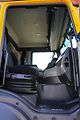 MAN TGS (2022) 26.430 / EURO 6 / WYWROTKA / 6 - náhled 8