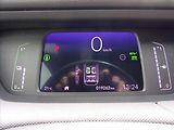 Honda Jazz 1,5 e:HEV Crosstar - náhled 16