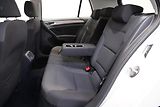 Volkswagen Golf - náhled 23