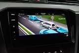 Volkswagen Passat 2.0TDI 147 R-LINE*TAŽNÉ*DPH*ČR - náhled 12