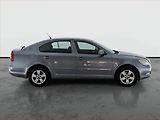 Škoda Octavia (2012) 1.2 TSI, jezdí dobře, Tempomat - náhled 6