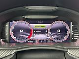Škoda Kamiq (2025) DSG 1.0TSI 85kW Monte Carlo - náhled 10