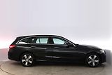 Mercedes-Benz Třídy C 300e Avantgarde Premium 360 - náhled 3