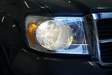 Dodge Durango 5.7 V8 HEMI AUTOMAT - náhled 9