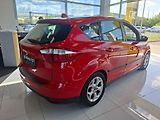 Ford C-MAX 2.0 TDCi 85KW AUT 2014 - náhled 2