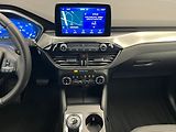 Ford Kuga 2.5 HEV 4x4 Titanium - náhled 27
