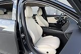 Mercedes-Benz Třídy E (2025) E 300de 4Matic Allterrain - náhled 28