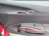 Škoda Fabia 1,0TSI - náhled 12