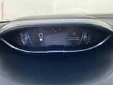 Peugeot 5008 (2018) 1.5 HDi 7míst, Allure, navi - náhled 13