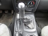 Jeep Cherokee 2.5CRD 4x4, Sport, Klima - náhled 10