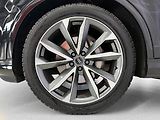 Audi Q7 50TDI QUATTRO S-LINE, VZDUCH, - náhled 9
