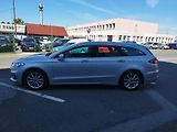 Ford Mondeo 2.0TDCI,volat-608 081 843 - náhled 6