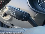Škoda Octavia (2014) 1.2 TSi, ČR, AC, park.čidla - náhled 13