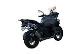 BMW R 1300 GS Adventure - náhled 2