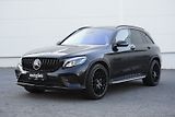 Mercedes-Benz GLC (2019) 300 4MATIC AMG - náhled 6